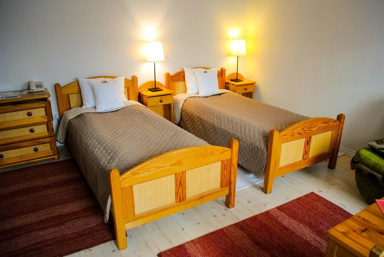 Hotel Krak ميشلينيتسه المظهر الخارجي الصورة